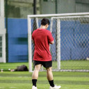 Bintang