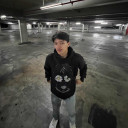 rizky