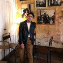 justDQ