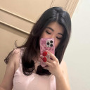 Amelia