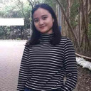 Hanny