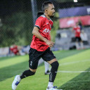 andreano