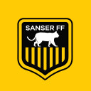 Sanser