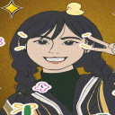 Wynne Pangestu