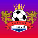 Laskar