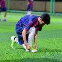 Arsyad
