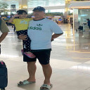 Taufik la yaw