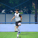Rehan