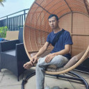 Achmad