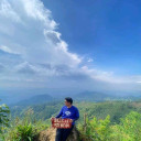 Dwi Putrq