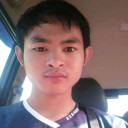 Alfan