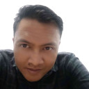 Alim Bagus Prakoso