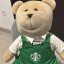 Deni