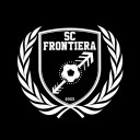 SC