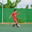 Raihan