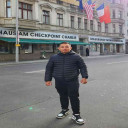 Irfan