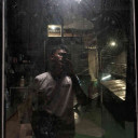 Fajri