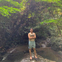 Chairul