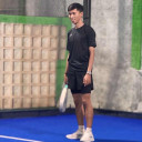 daus