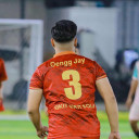 Oengg