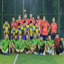 Lawi Lawi FC