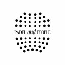 PADEL