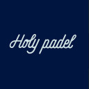 HolyPadel