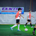 rizky ardiansyah