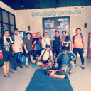 Erix