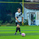 Reinhart