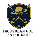 Paguyuban