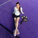 Melissa