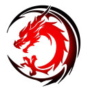 DRAGO