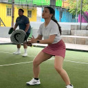 Angellica