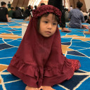 Farouq