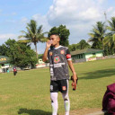 Rizky