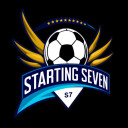 Starting