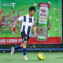 Ade