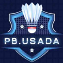 PB.USADA