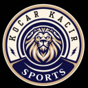 Kocar