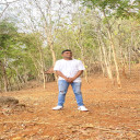Riyan