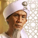 Ahmad