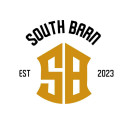 Southbarn