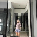 Claudia