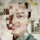 Hilman