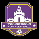 Tangerang