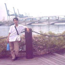 Anton