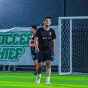 Ahmad