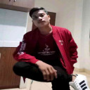 Putra_H