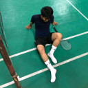 Muhamad Iksan H